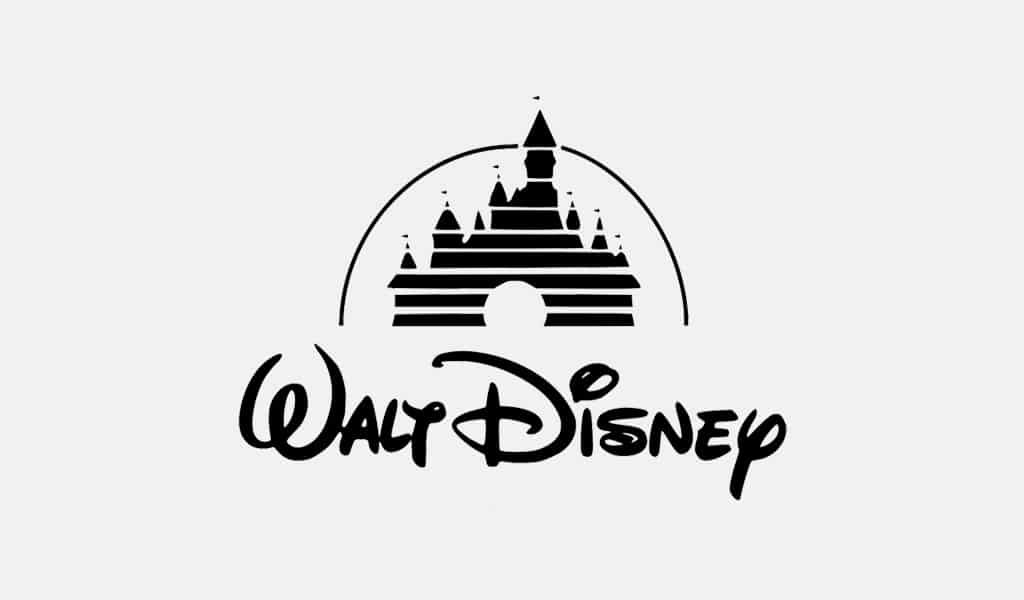 Disney Plus - Cuenta Completa